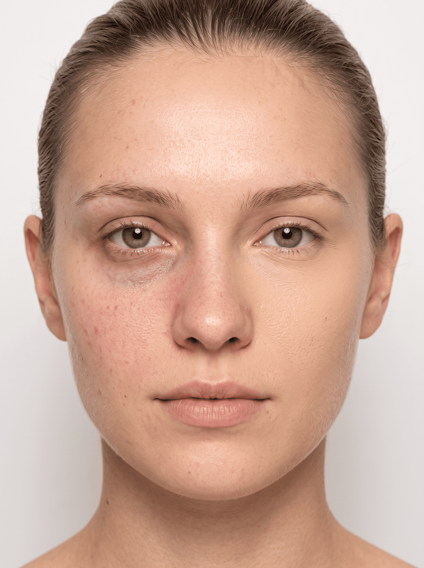 Liquid Concealer