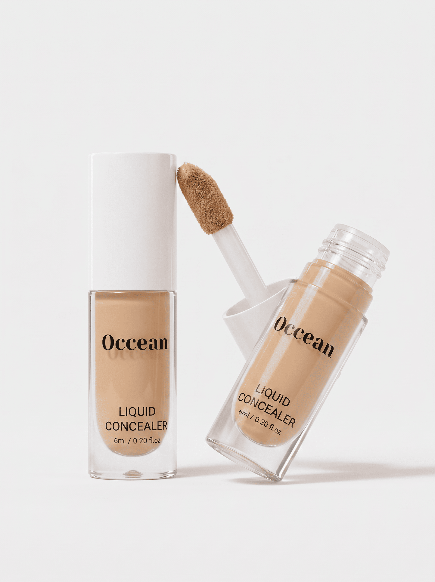Liquid Concealer