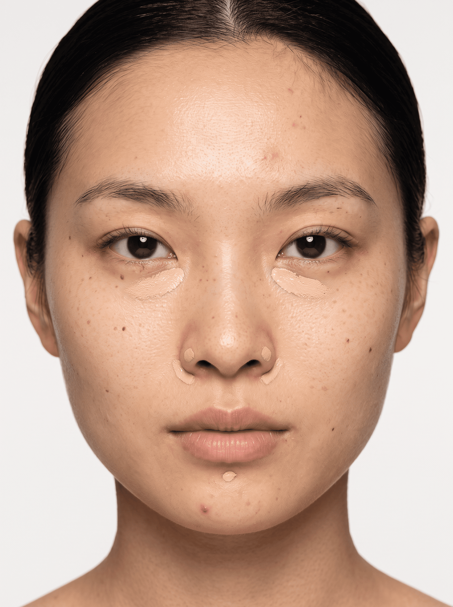 Liquid Concealer