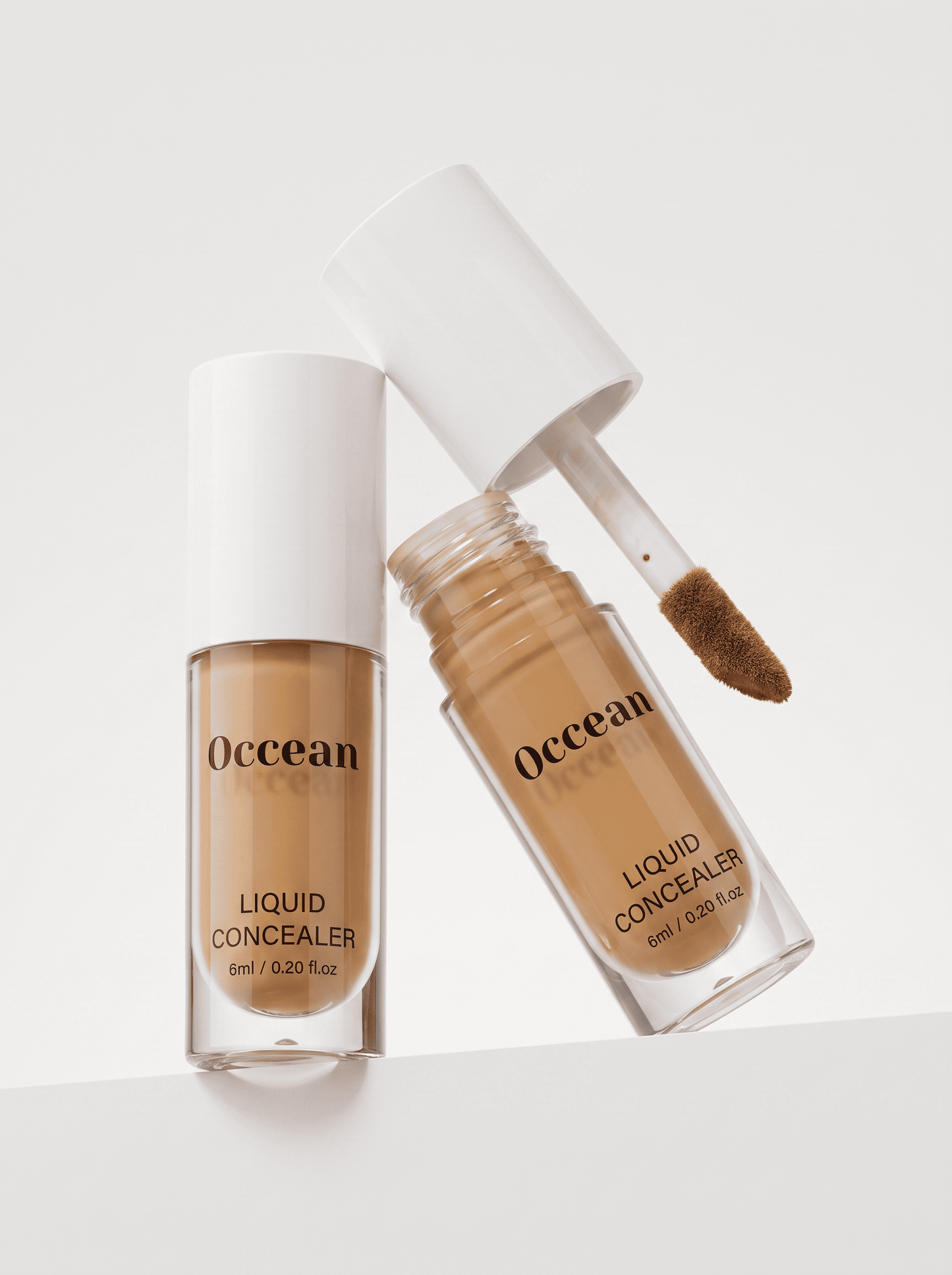 Liquid Concealer