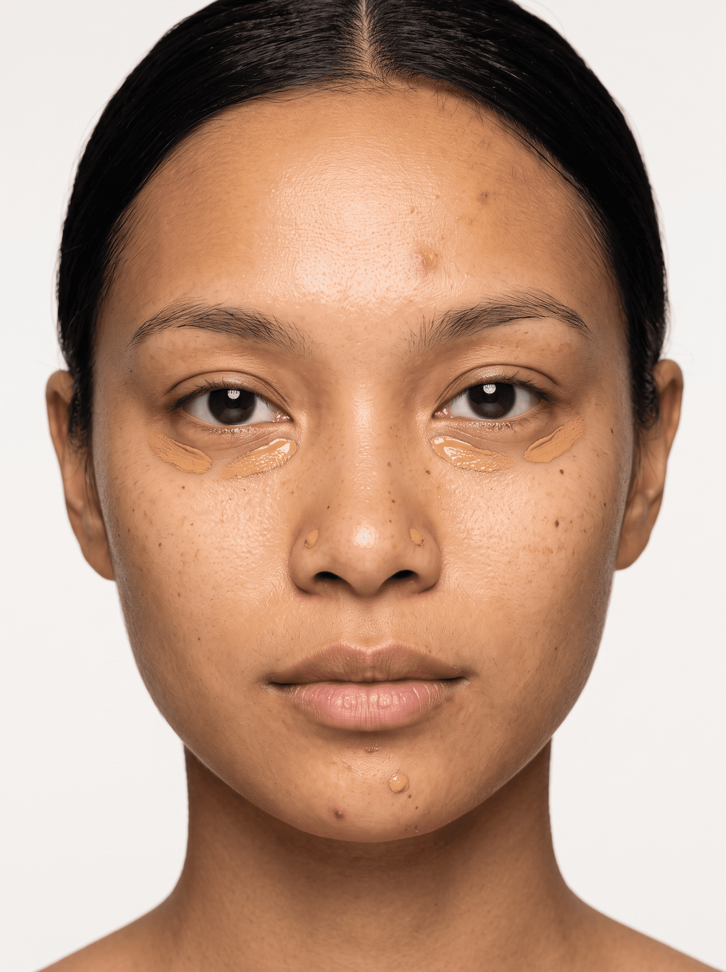 Liquid Concealer