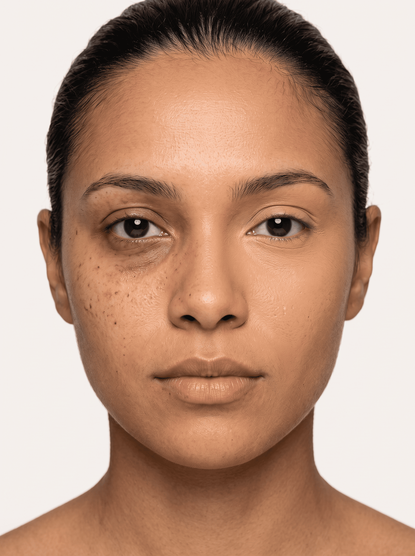 Liquid Concealer