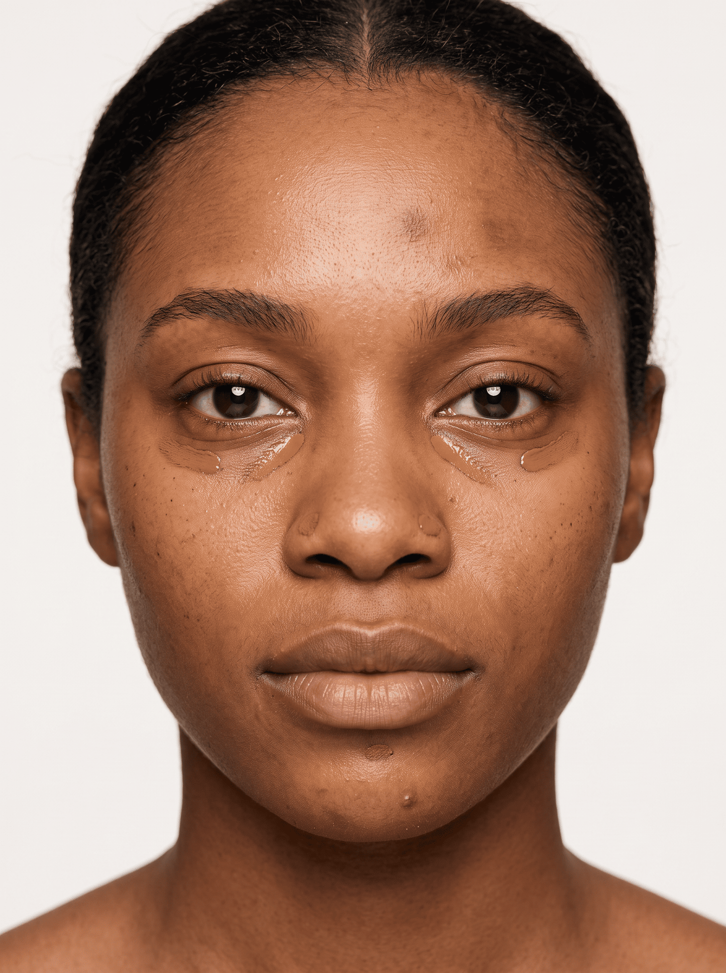 Liquid Concealer