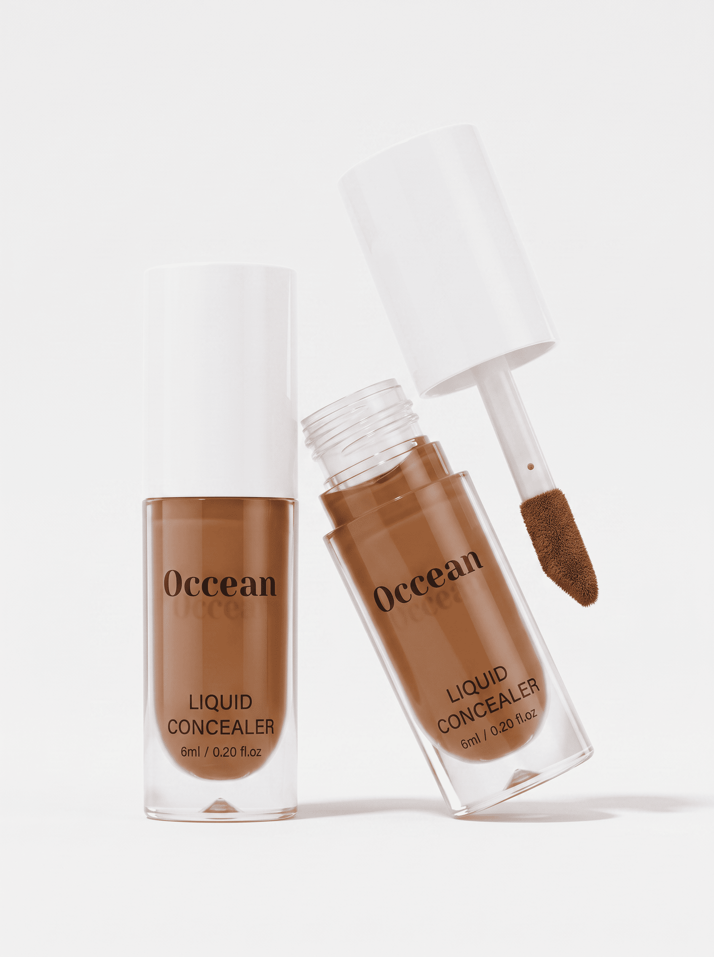 Liquid Concealer