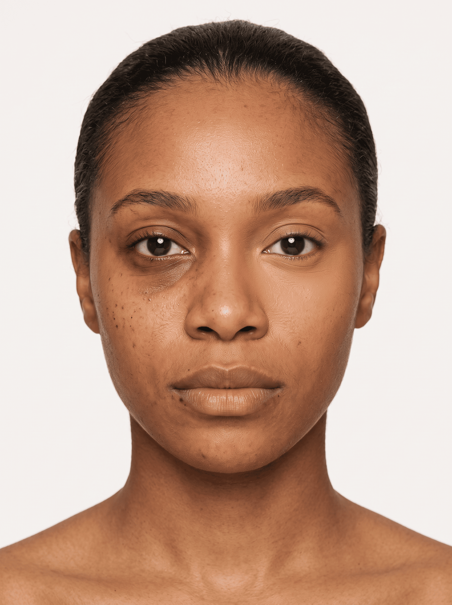Liquid Concealer