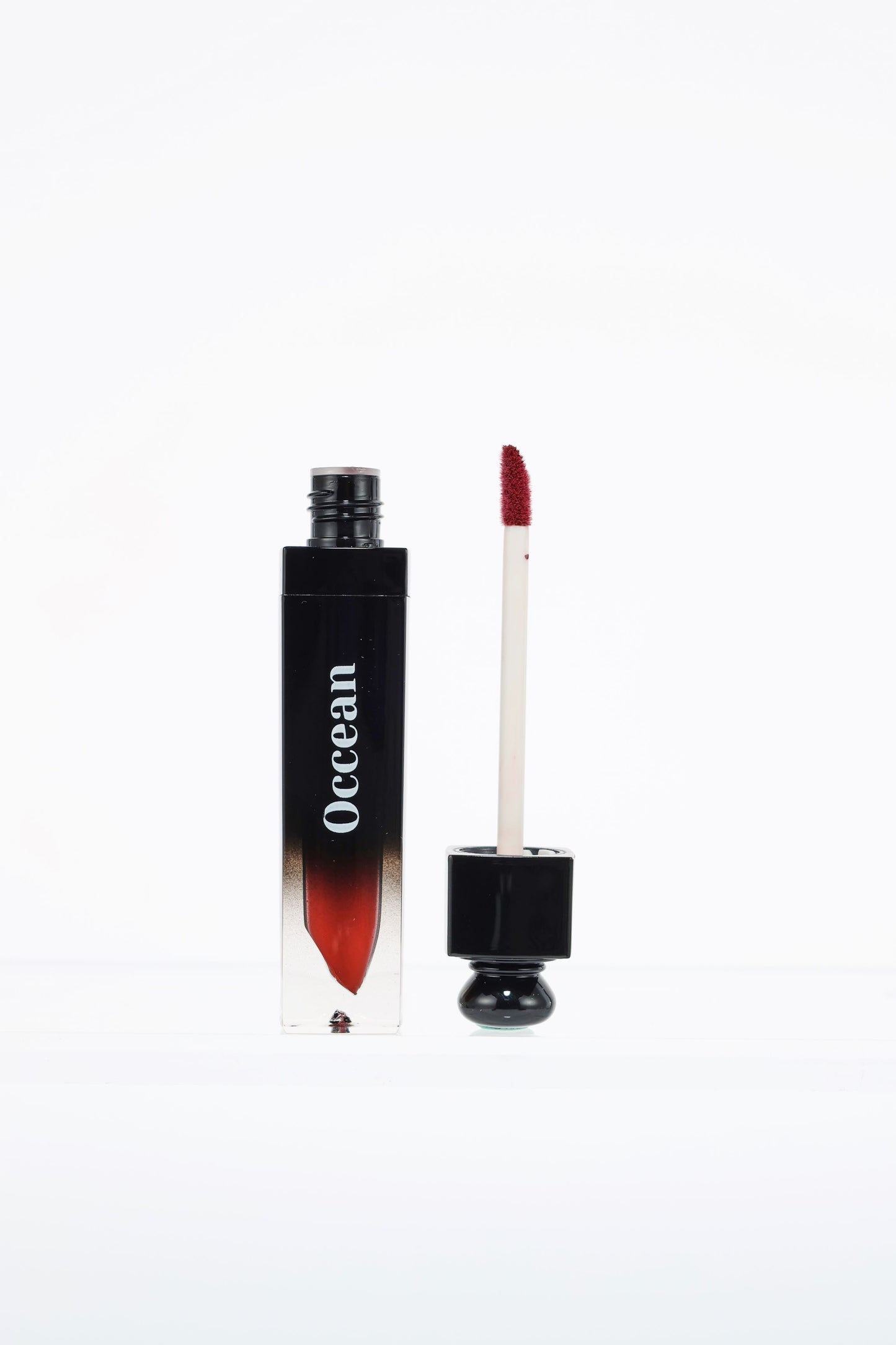 Soft Matte Lipstick - M01