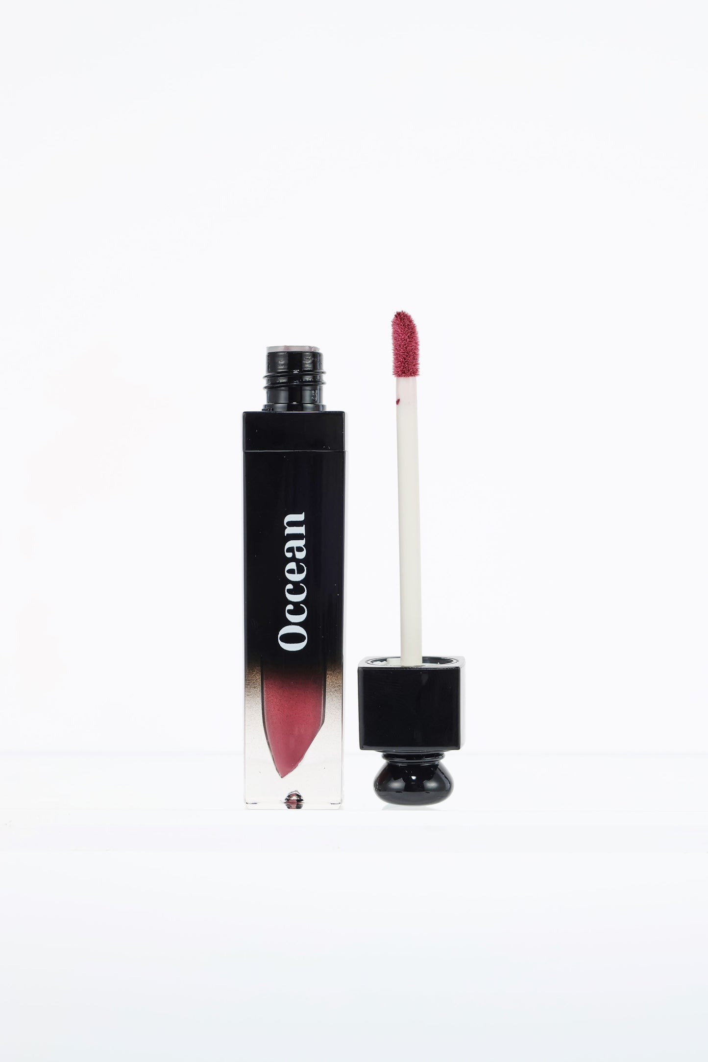 Soft Matte Lipstick - M23