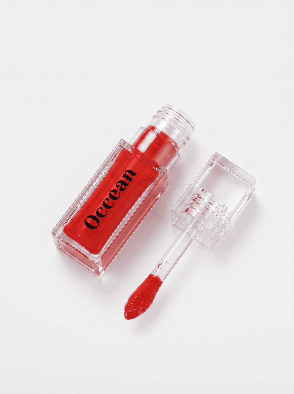 Moisturizing Lip Gloss - 17