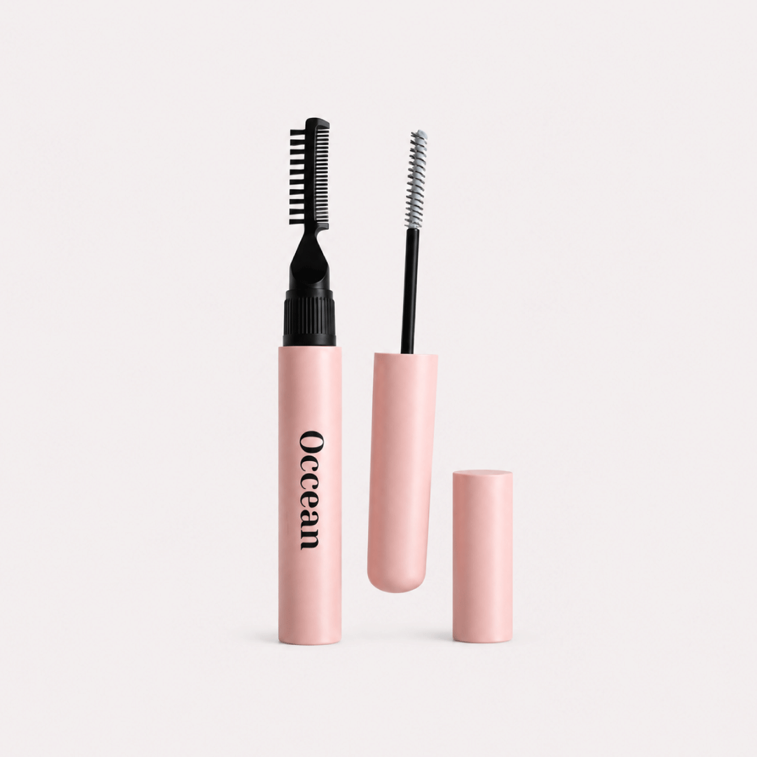 Brow Styling Gel