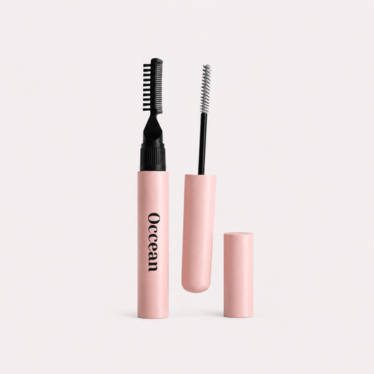 Brow Styling Gel