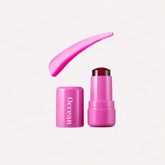 Jelly Blush - Berry