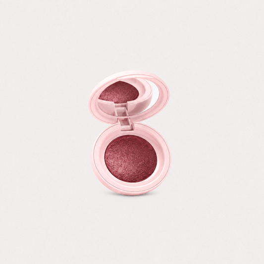 Baked Blush - Passion