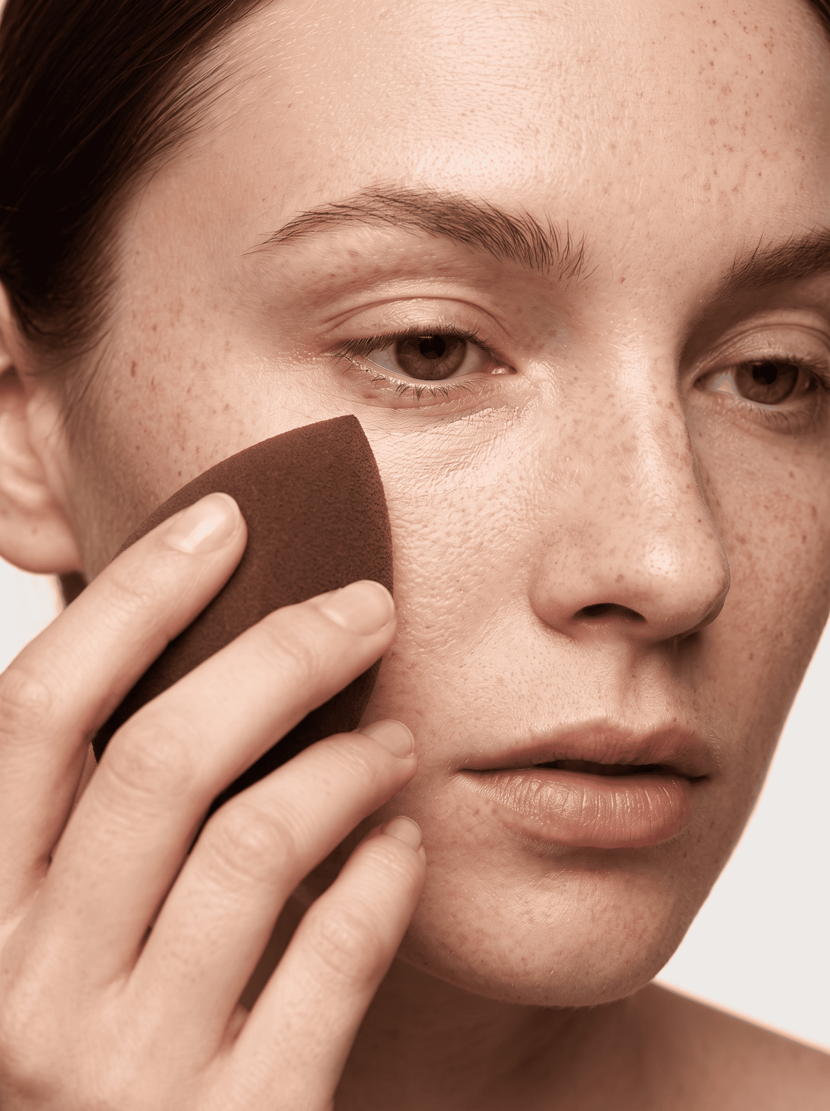 Occean Makeup Sponge