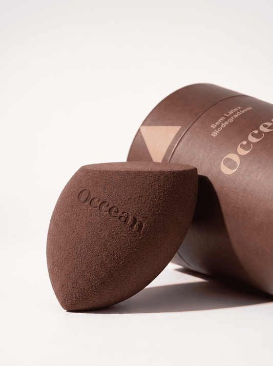 Occean Makeup Sponge