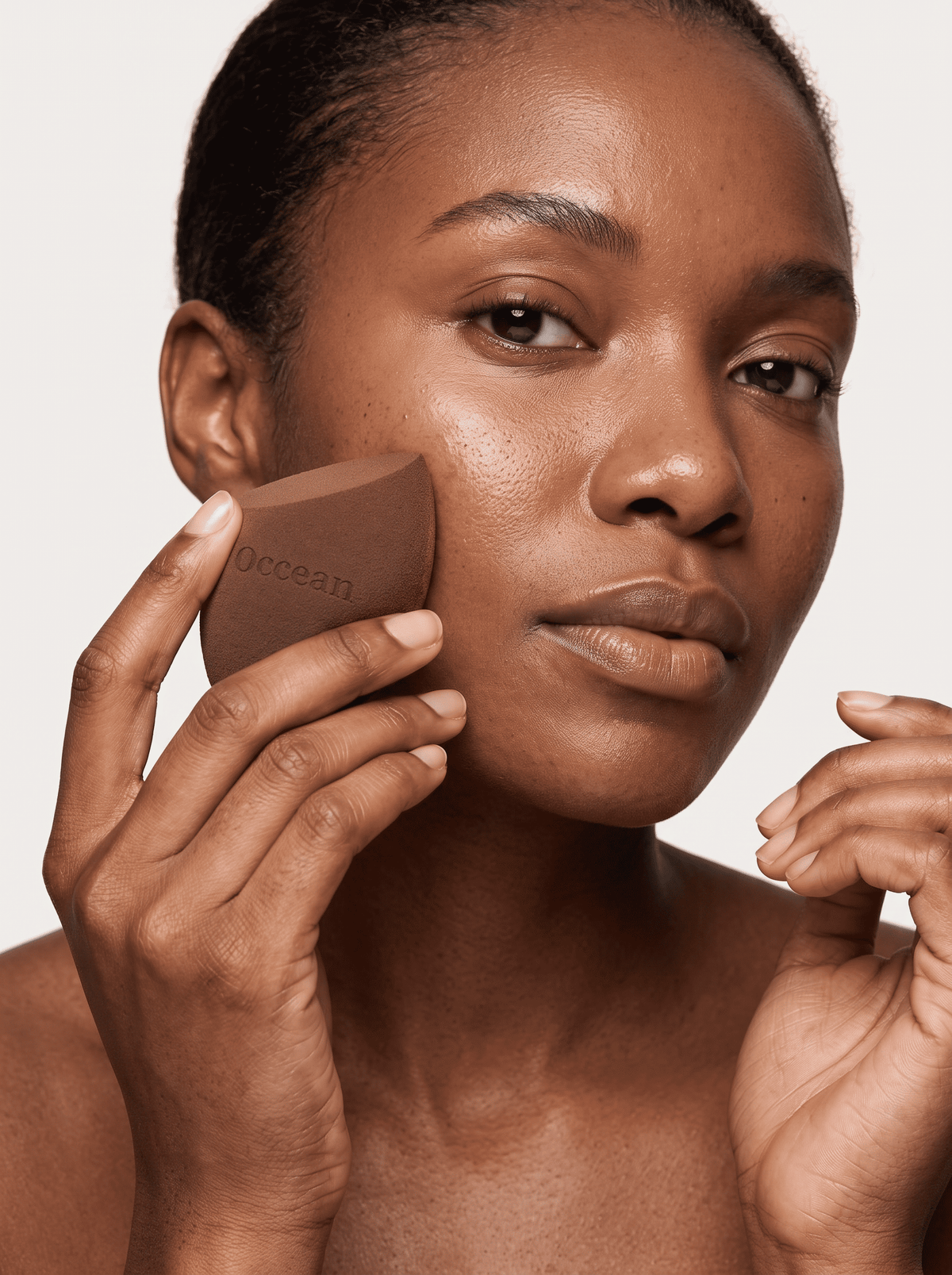 Occean Makeup Sponge