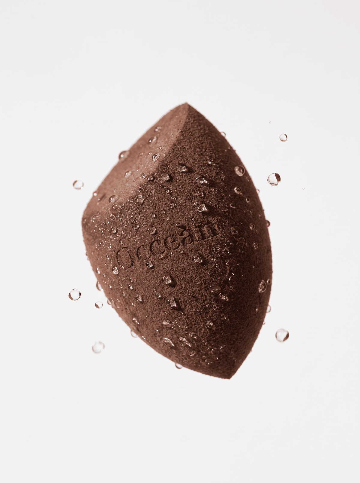 Occean Makeup Sponge