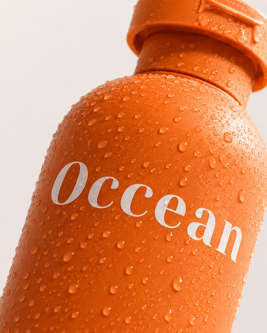 Radiant Hydration Body Lotion