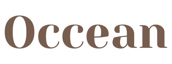 Occean USA