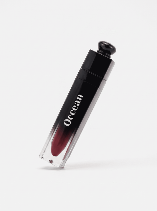 Soft Matte Lipstick - M01