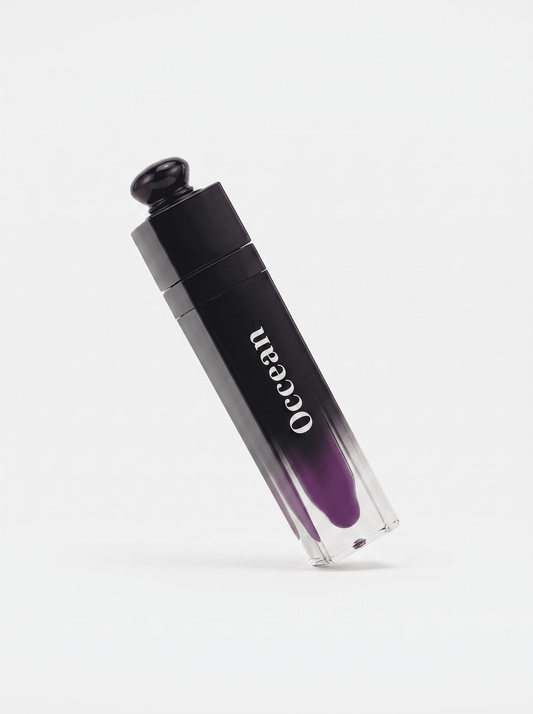 Soft Matte Lipstick - M15