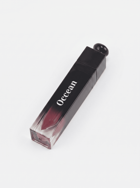 Soft Matte Lipstick - M23