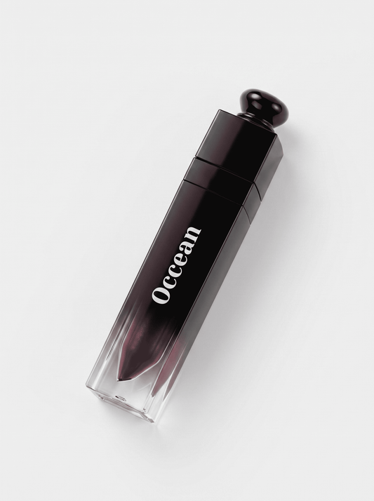 Soft Matte Lipstick - M51
