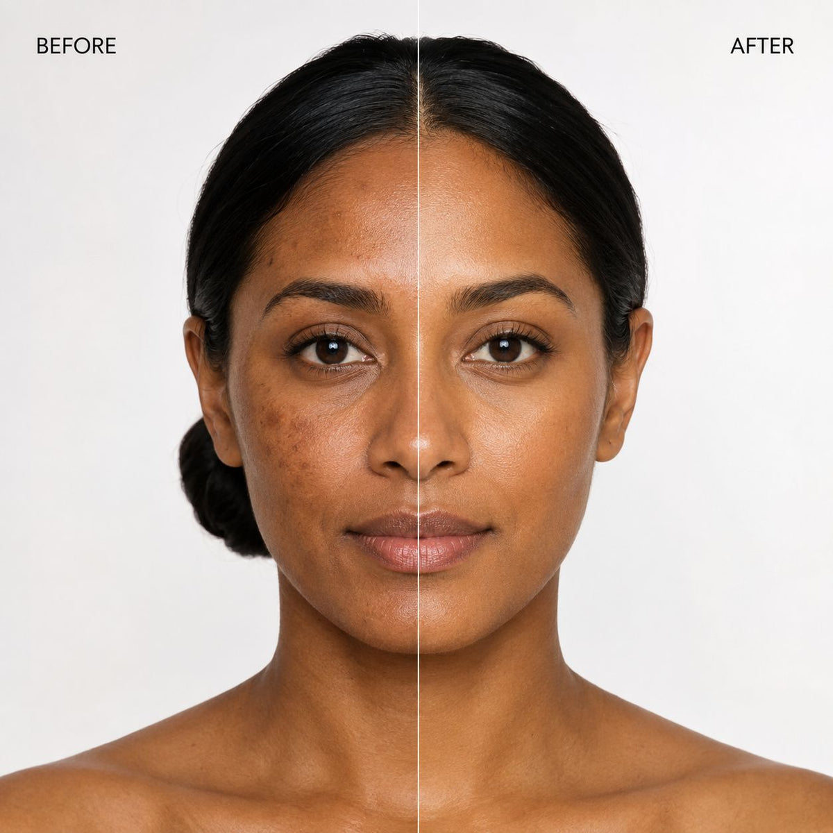 Dark Spot Corrector Cream