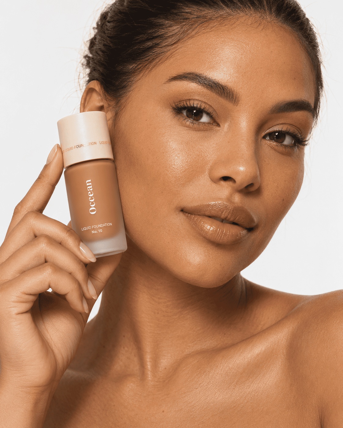 Liquid Foundation