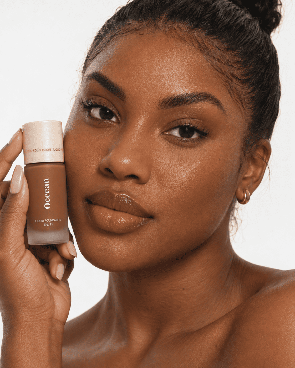 Liquid Foundation