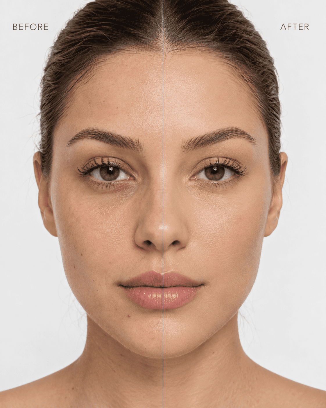 Liquid Foundation