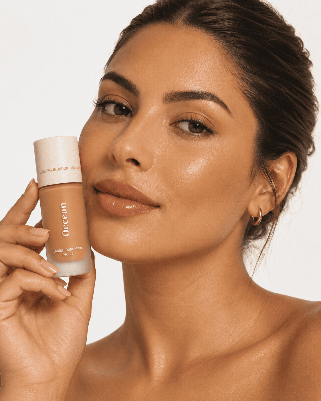 Liquid Foundation