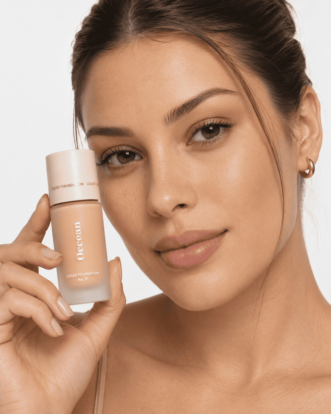 Liquid Foundation