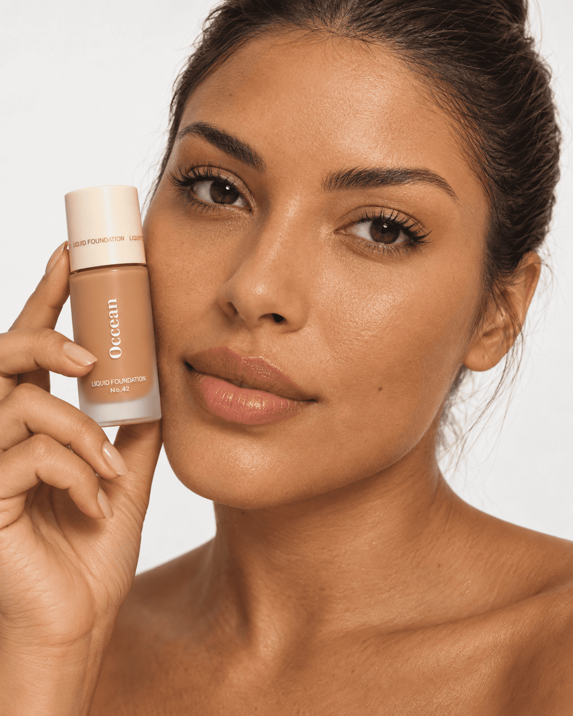 Liquid Foundation