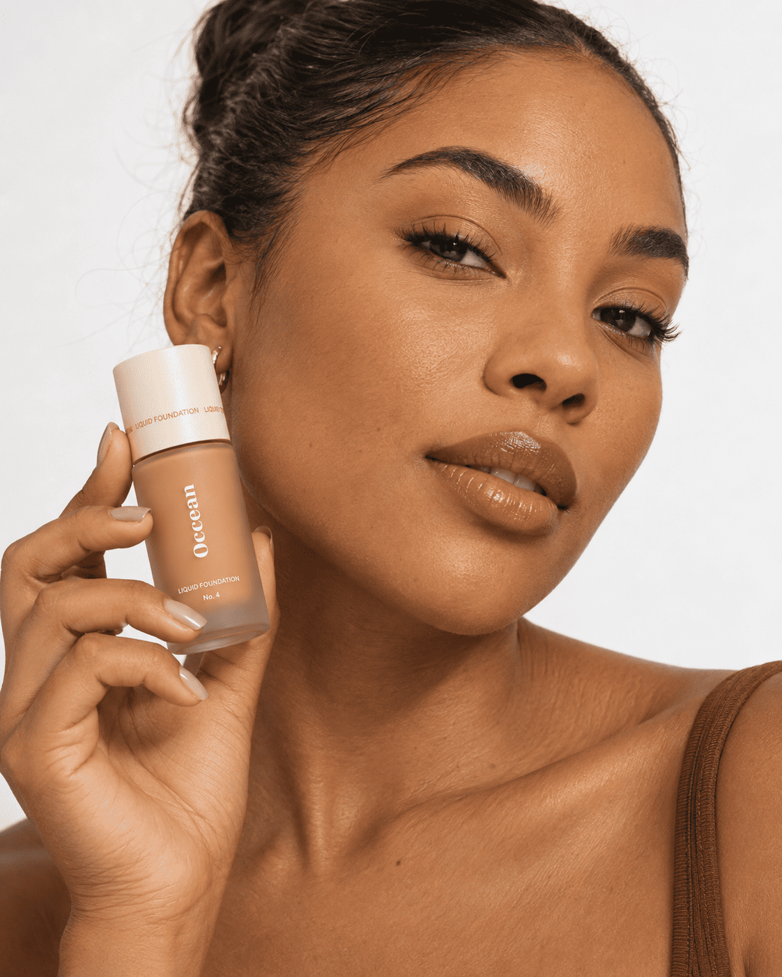 Liquid Foundation