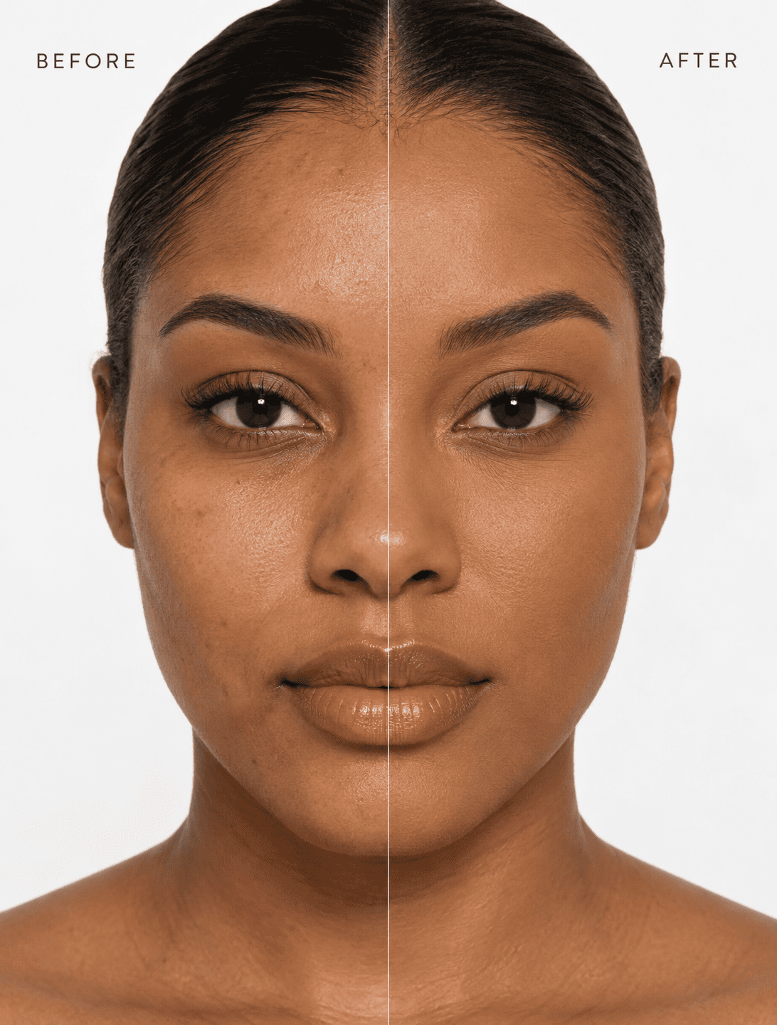 Liquid Foundation