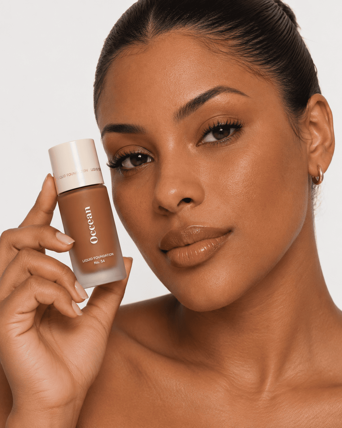 Liquid Foundation