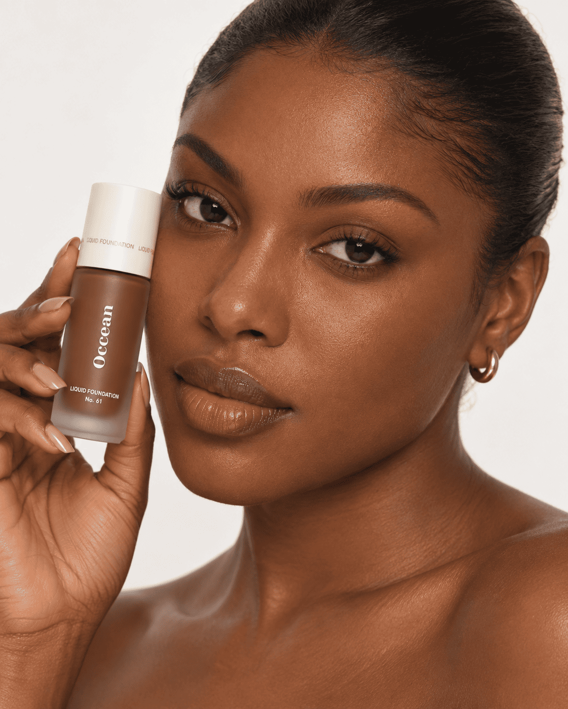 Liquid Foundation