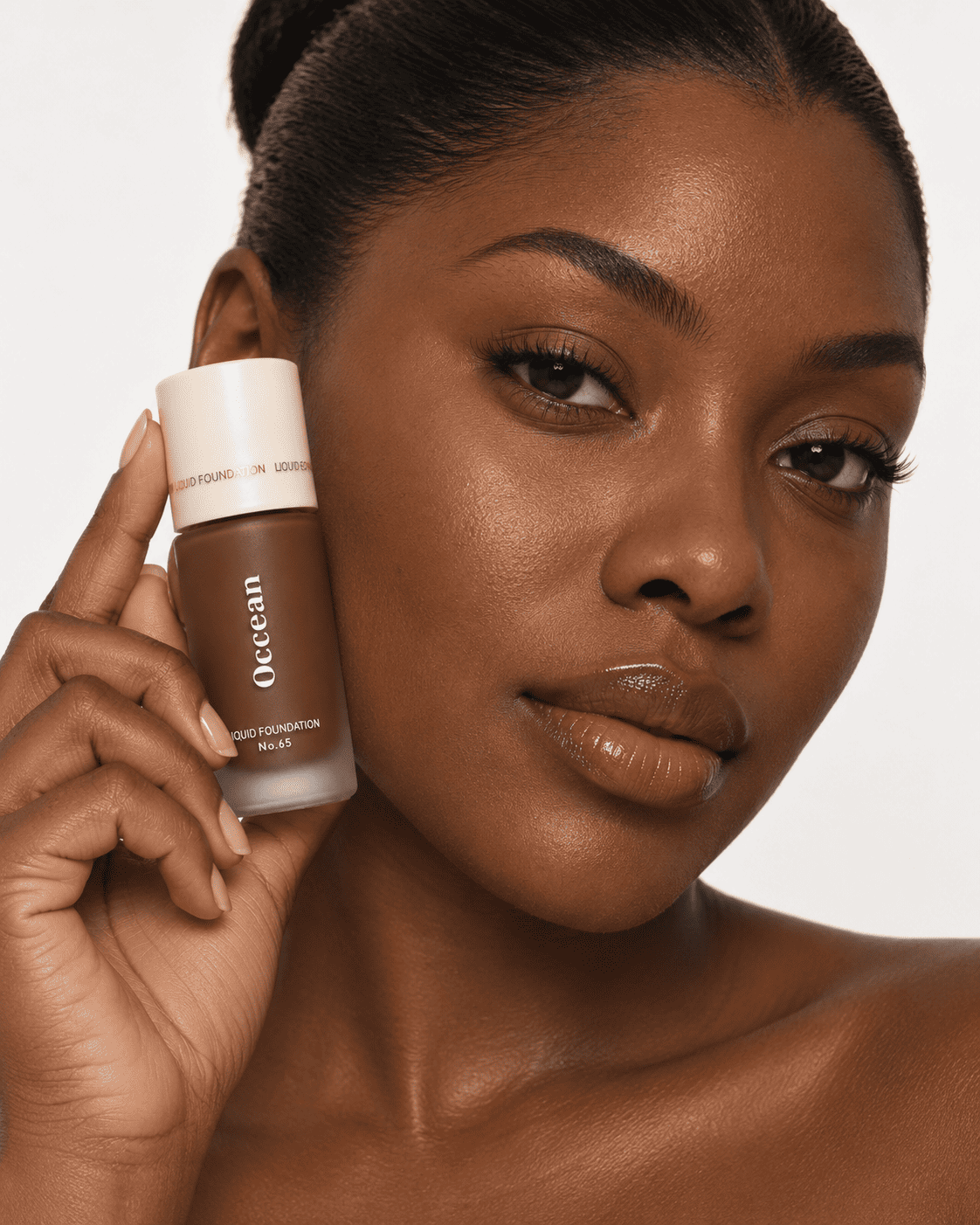 Liquid Foundation
