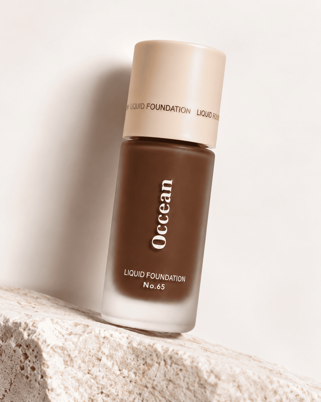 Liquid Foundation