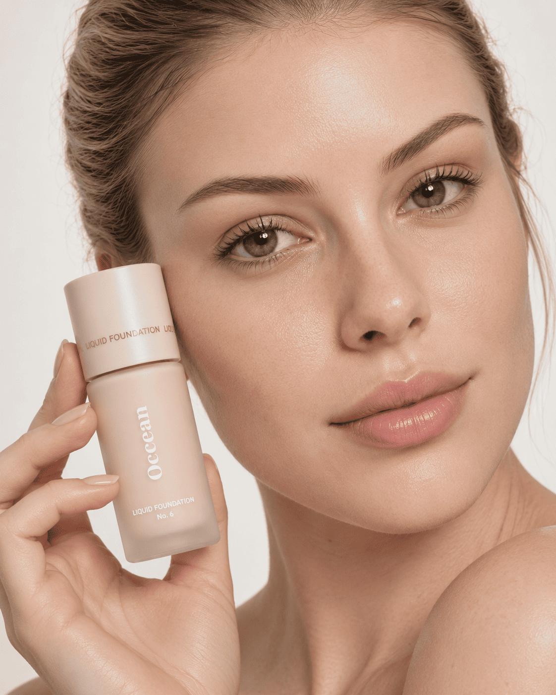 Liquid Foundation