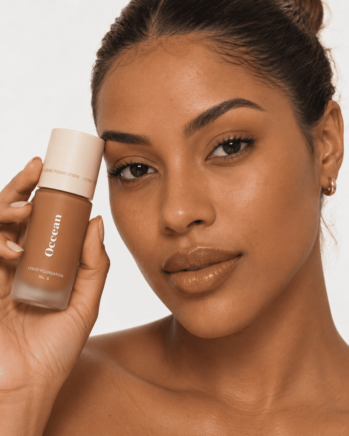 Liquid Foundation
