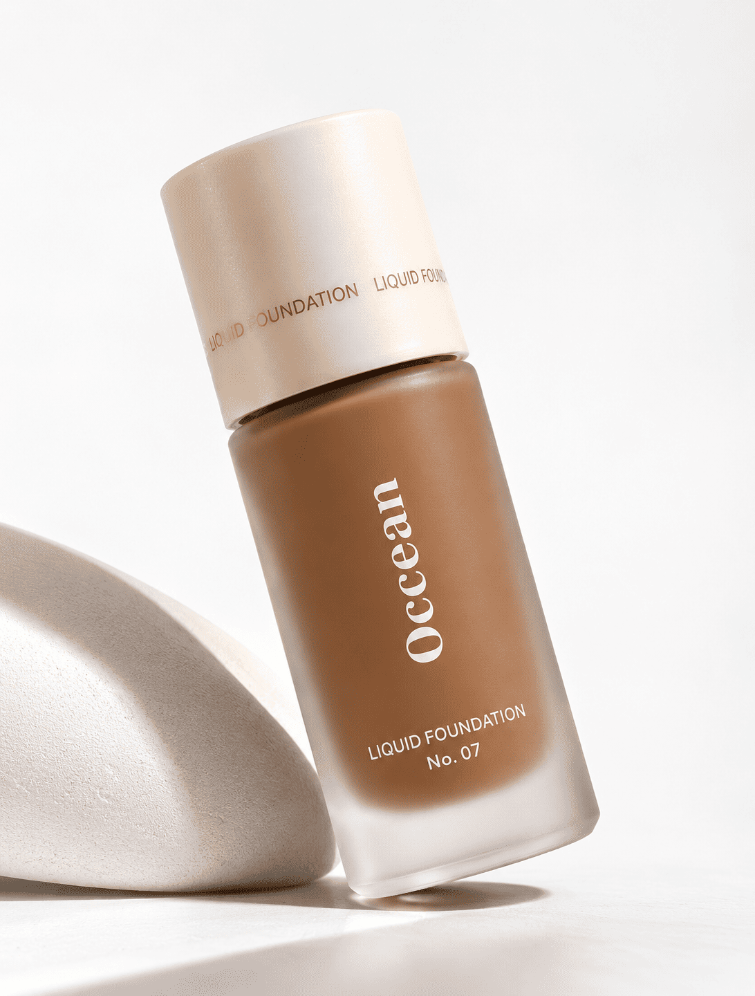 Liquid Foundation
